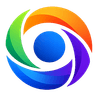 SymaOS Logo